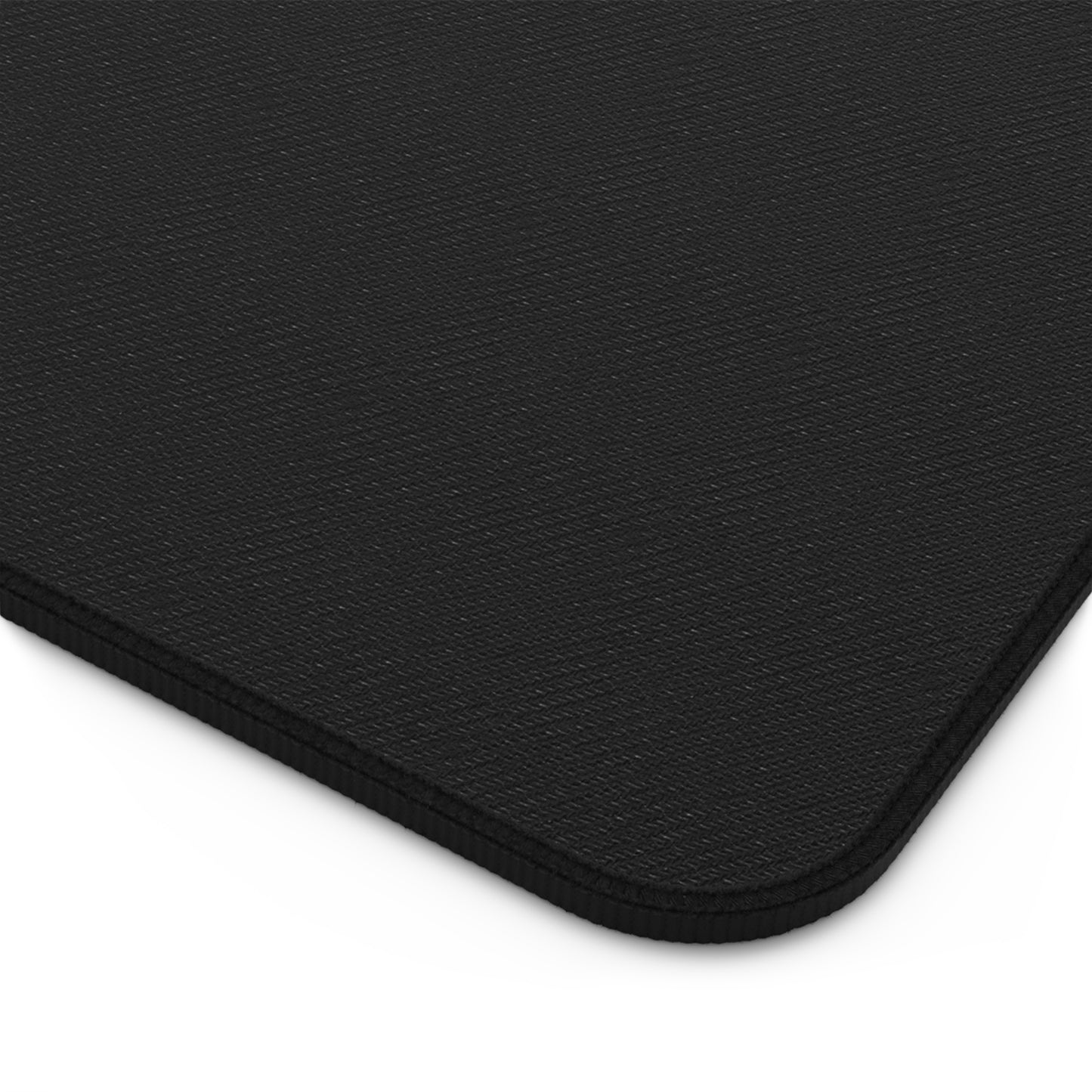 NICOLOCO (DECAY) Desk Mat — Gothic Tree Landscape Mouse Pad
