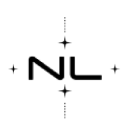 NICOLOCO