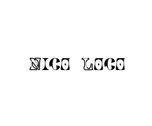 NICOLOCO